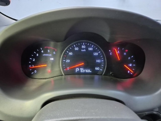 6011003146R6.jpg