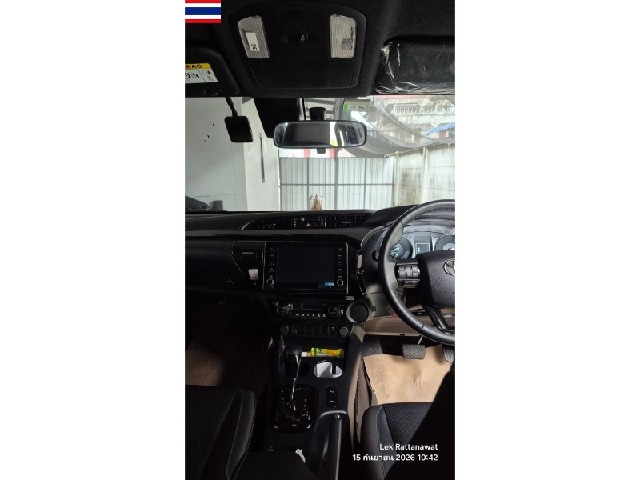 8fc6251ed8ffd628731d2236ca5a0d11.jpeg