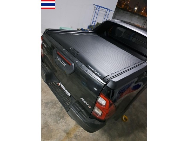 be2dd70afb31b3f9a8d2e5f150937757.jpeg