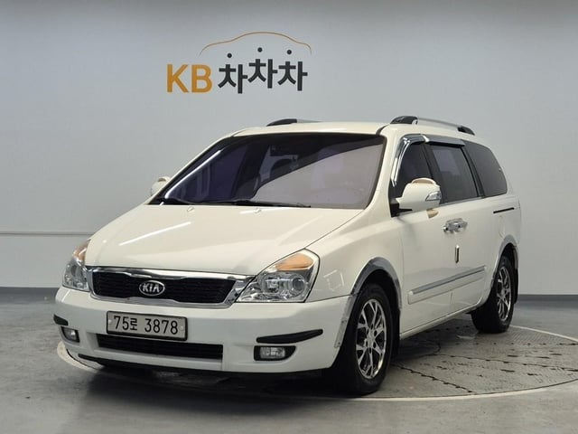 6011003146R1.jpg
