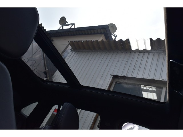 db908a3320e2d257eaeda900f40224fc.jpeg