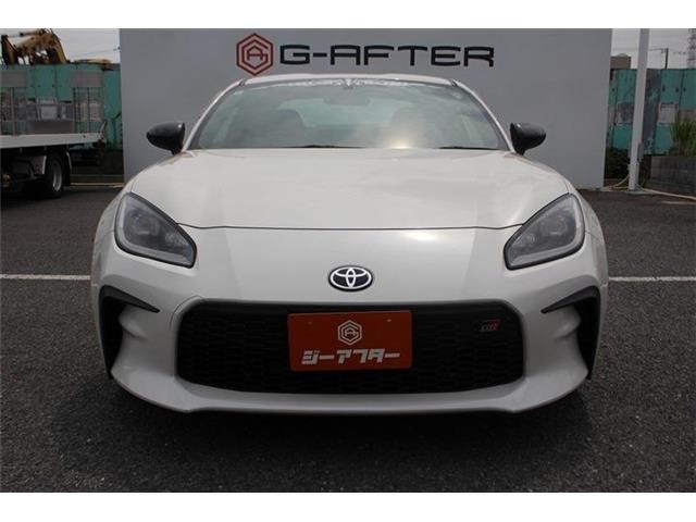 1459a167be55cc7be16ce6dc7771b4d8.jpg