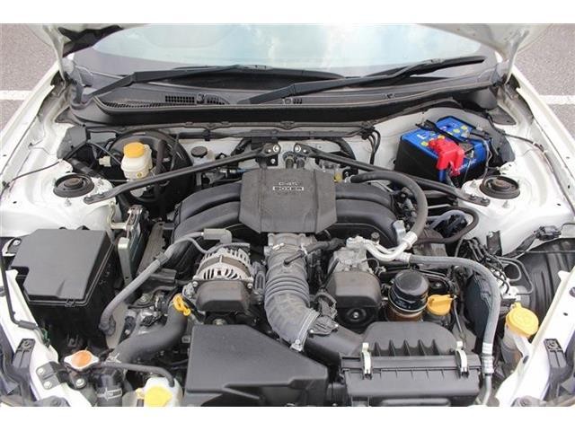 196db785c35d19b46fa5d34fb55b7b58.jpg