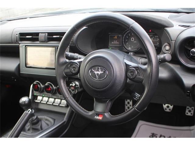 843ef4deda35e4c8c8444328f8c36ce0.jpg
