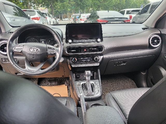 ca52c52985d4bfc7c0982782001c05ba.jpeg
