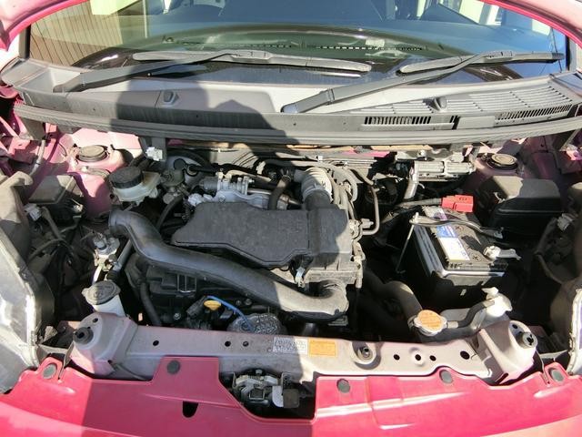 06815f16e14562af6b002233d264e3ae.jpg