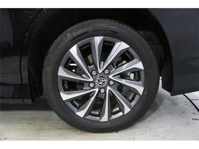 07b61e904920ccb073c233ec62414950.jpg