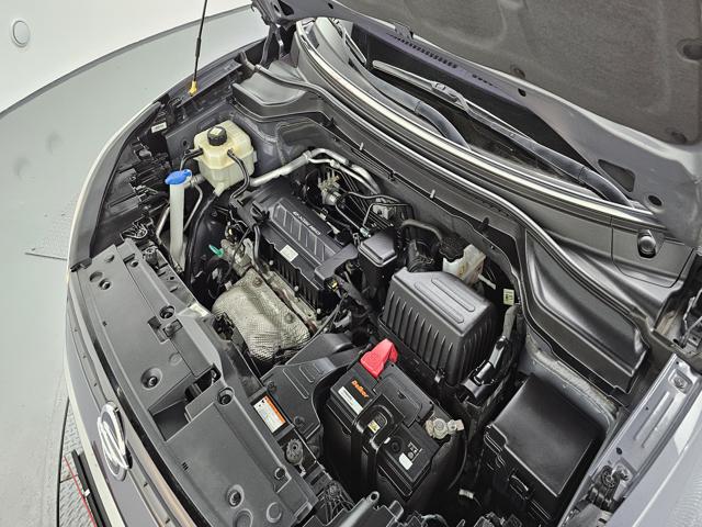 e85f55a807d8c2d0e4bfa2b159e7cb1e.jpeg