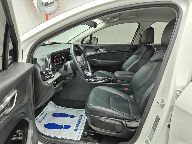 6071000948R11.jpg