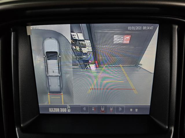 b8705d95764249704a85e9d2b9e8309c.jpeg