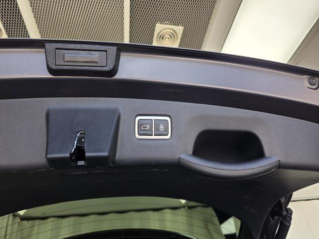 aa221ec01413e7e8a88cba419a0fb865.jpeg