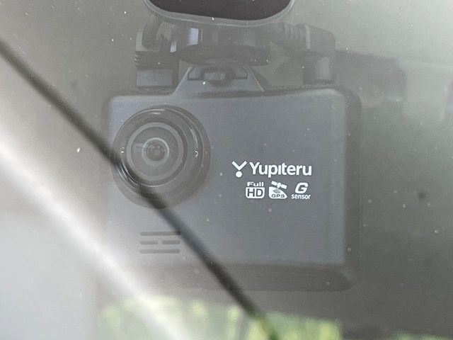 340d05aa3e637af51996b462ef069b15.jpg