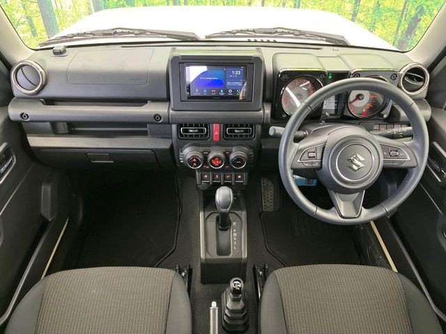 340d7d435a9da439a85763eb991aefb4.jpg