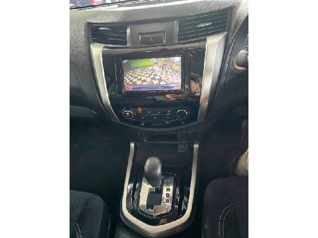 6ffca4eef2d44be4bfcdbdb605dc41f0.jpeg