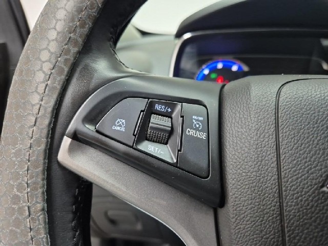 6031002475R15.jpg