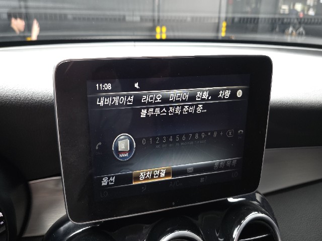 1b1587b2fc18b8bf82b8d870a2c5230d.jpeg