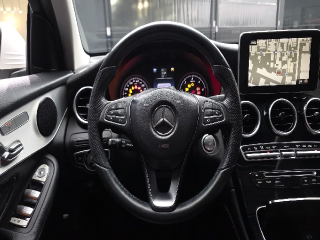 3d3c002e24cd71ec9a1aecbce55a30ba.jpeg