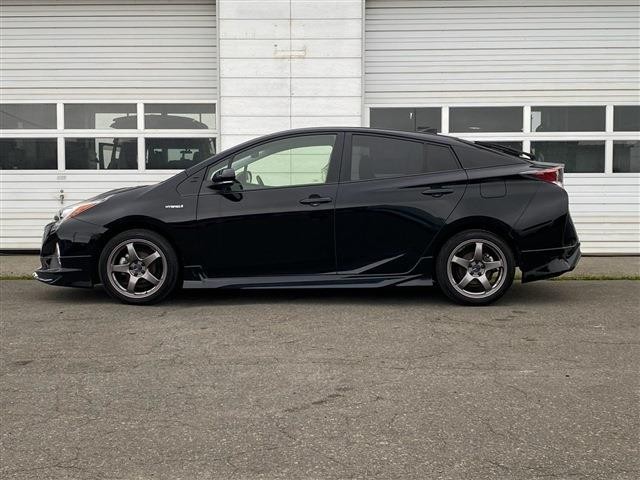 6440a8e24c3ab8a28dc557f58cd14139.jpg