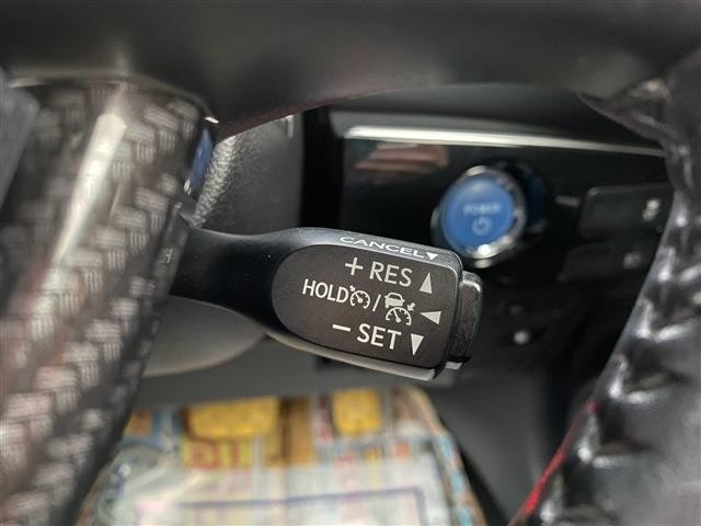 f0f3eb8971d41375c19b7f6e146243e5.jpg