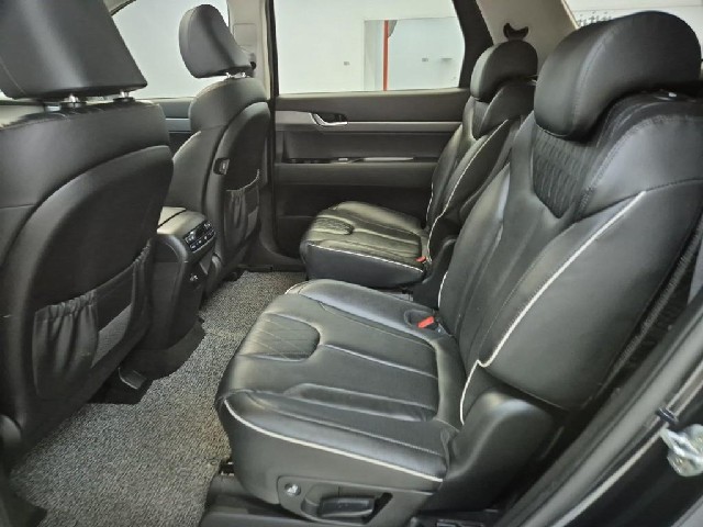 6041501111R12.jpg