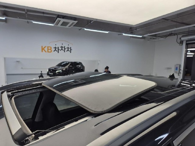 6041501111R13.jpg