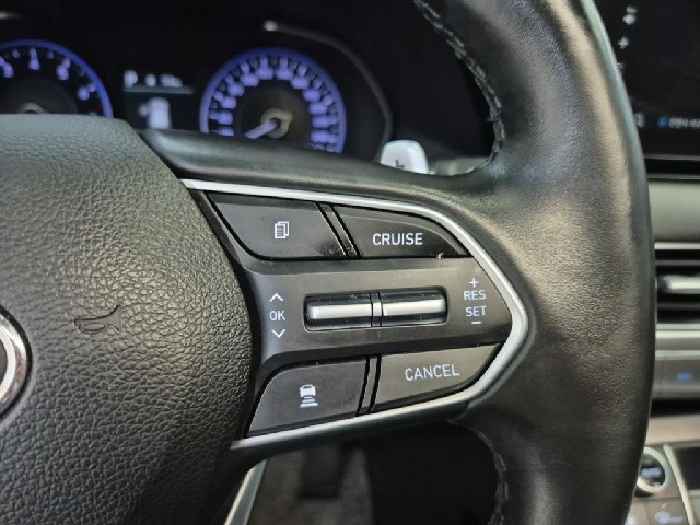 6041501111R16.jpg