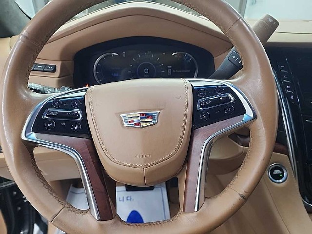 2ca43109ae828da6999b0ebe5e106114.jpeg