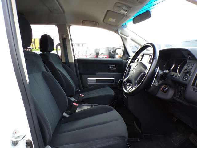 8b3a9e60889a9de27accbc30abf9feb5.jpg