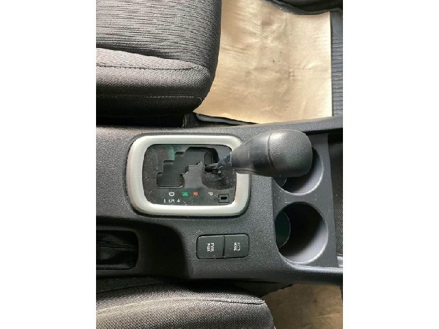 392819a585151d8498bfd3d6af41b393.jpeg