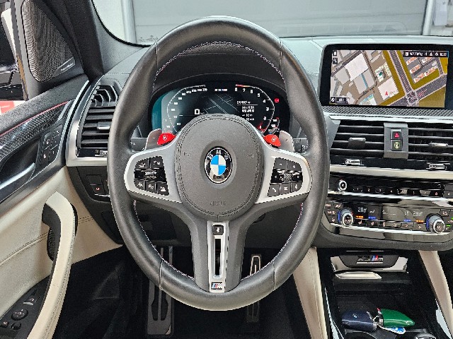 e91743197daf21f7e81510a0029f6d45.jpeg