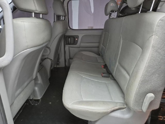 6041000280R12.jpg