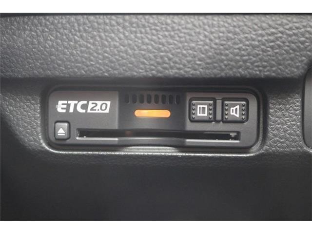 beedca93c7e47e2288172af9ad3ffdb1.jpg