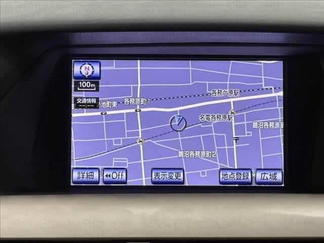 04.jpg