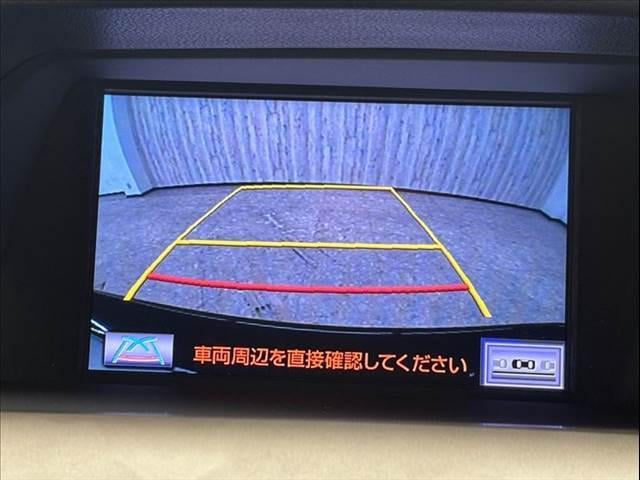 06.jpg