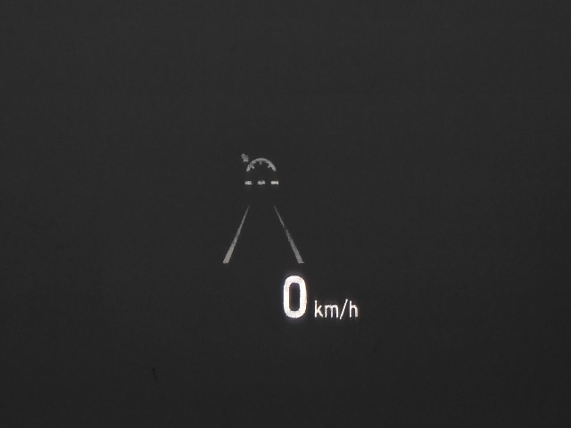 8d7a7a79ebb6e6f4577f3477af178ad3.jpeg