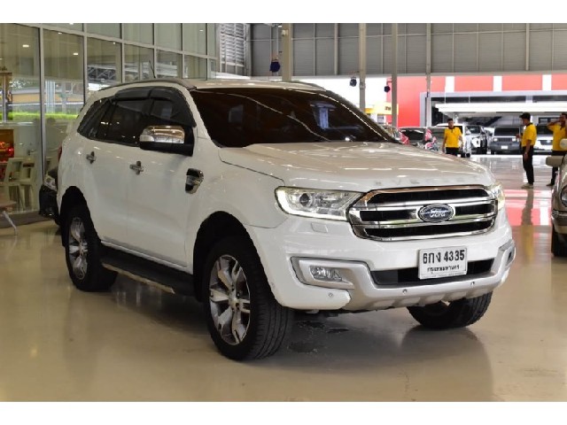 d9b1605daf2ee364359aa9bade4be152.jpeg
