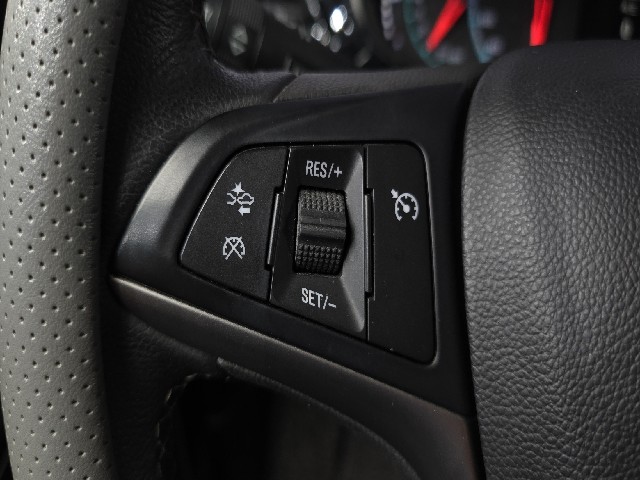 9427bbc7482b488d89011ee25d6c3c64.jpeg