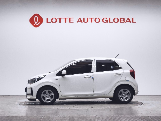 lotterental_110527323_gdRfU_2.jpg