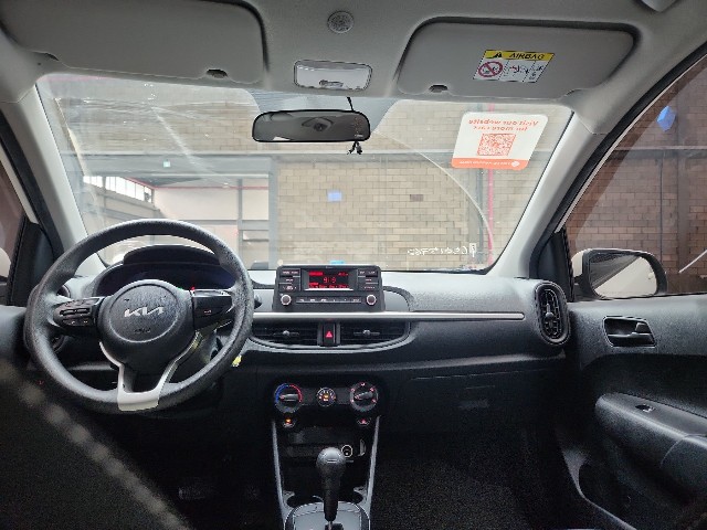 lotterental_110527821_lAXH3_10.jpg