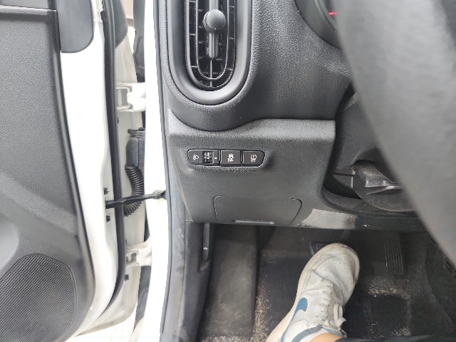 lotterental_110546750_2w3BQ_4.jpg