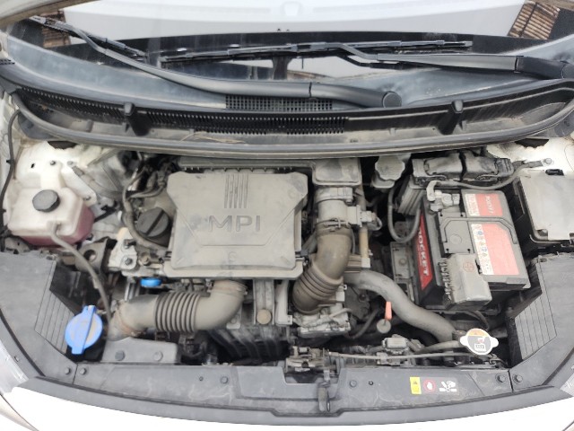 lotterental_110555355_jZ1CE_1.jpg