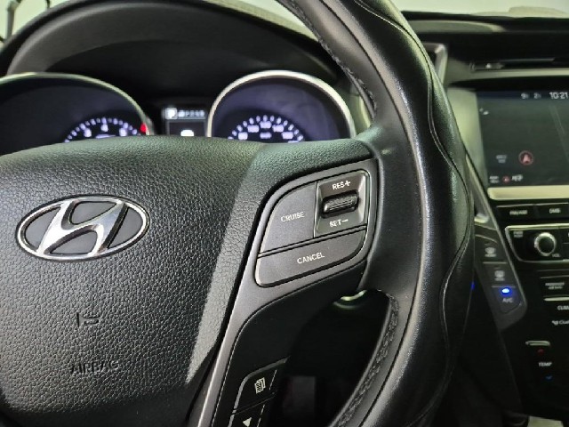 6081501759R16.jpg