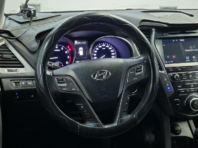 6081501759R9.jpg