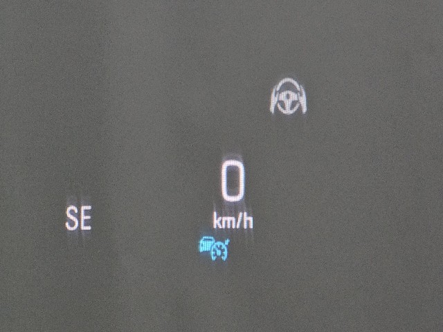 d6f152e325b1fdf49d994556c26fbf24.jpeg