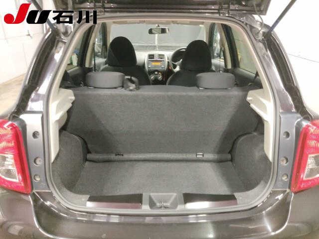 ca84e655172a0ea302596e49caace208.jpg