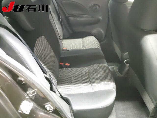eae192b6d4e28f5b90021a009a84dd14.jpg