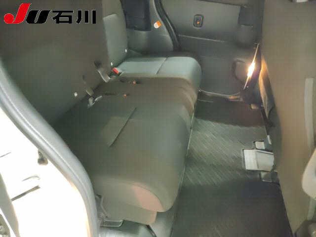 85ea025cc54303d33738a5bc9137ca80.jpg