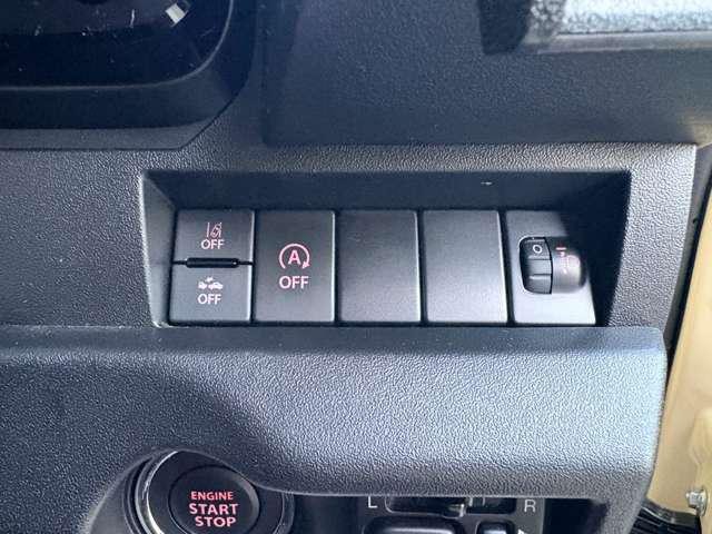 6dcd9b244485023dfa12c41451655247.jpg