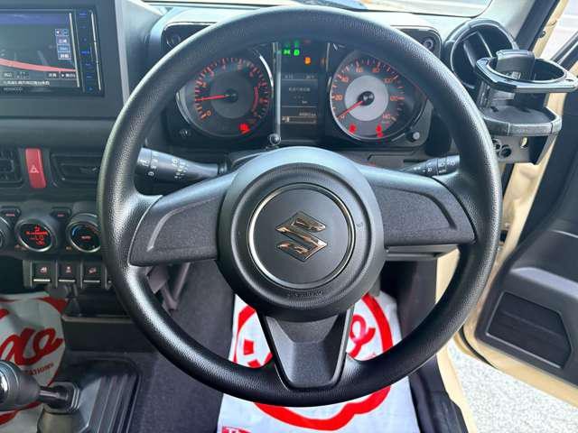 c1f126841ee07032ae84ea452fdfe498.jpg