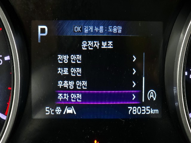 1bc1f33e9ad6d6df8be803460ec70d31.jpeg